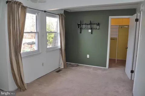 11 Frederick Ave, Maple Shade, NJ 08052 photo 30