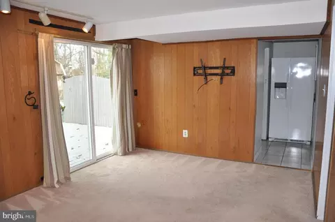 11 Frederick Ave, Maple Shade, NJ 08052 photo 17