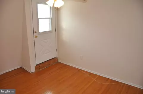 11 Frederick Ave, Maple Shade, NJ 08052 photo 24