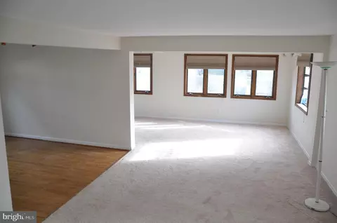 11 Frederick Ave, Maple Shade, NJ 08052 photo 6