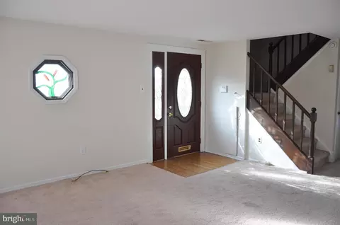11 Frederick Ave, Maple Shade, NJ 08052 photo 3