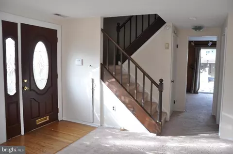 11 Frederick Ave, Maple Shade, NJ 08052 photo 4