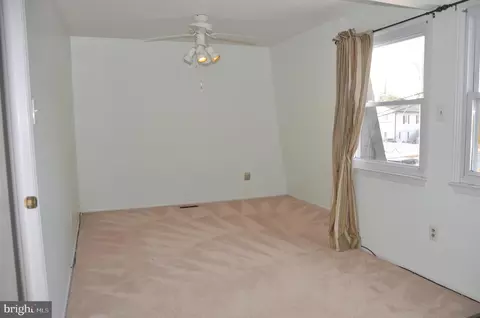 11 Frederick Ave, Maple Shade, NJ 08052 photo 29