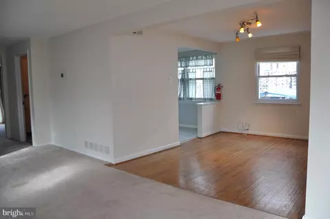 11 Frederick Ave, Maple Shade, NJ 08052 photo 9