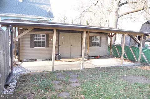 11 Frederick Ave, Maple Shade, NJ 08052 photo 42