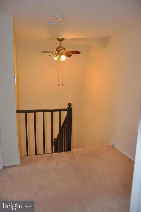 11 Frederick Ave, Maple Shade, NJ 08052 photo 18