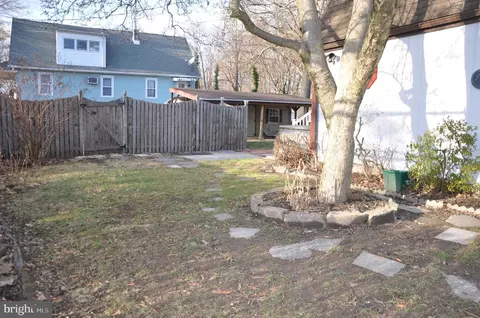 11 Frederick Ave, Maple Shade, NJ 08052 photo 46