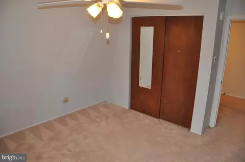 11 Frederick Ave, Maple Shade, NJ 08052 photo 20