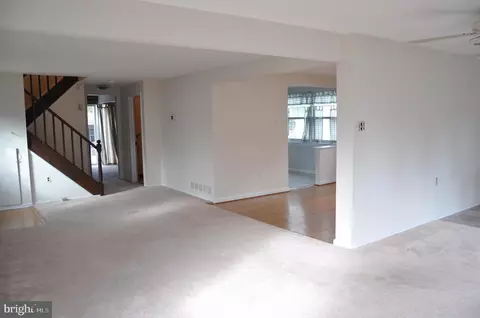 11 Frederick Ave, Maple Shade, NJ 08052 photo 7