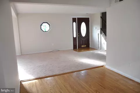 11 Frederick Ave, Maple Shade, NJ 08052 photo 8