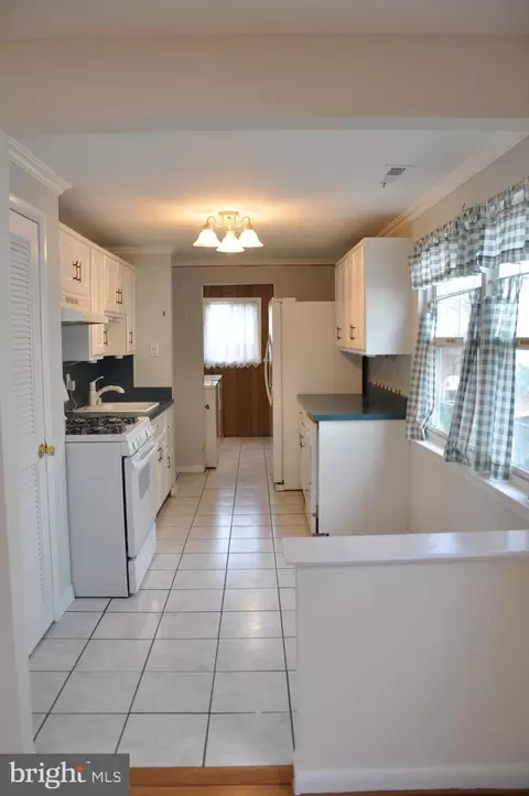 11 Frederick Ave, Maple Shade, NJ 08052 photo 13