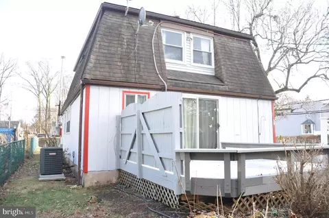 11 Frederick Ave, Maple Shade, NJ 08052 photo 40