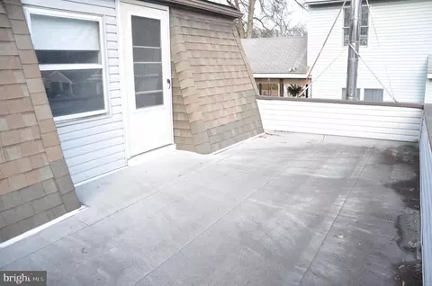 11 Frederick Ave, Maple Shade, NJ 08052 photo 25