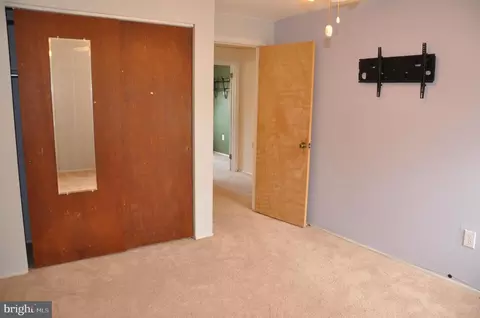 11 Frederick Ave, Maple Shade, NJ 08052 photo 21