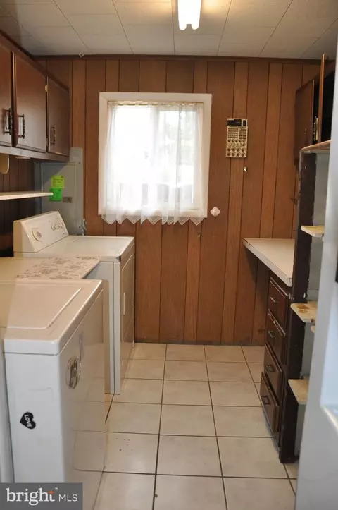 11 Frederick Ave, Maple Shade, NJ 08052 photo 15