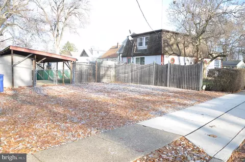 11 Frederick Ave, Maple Shade, NJ 08052 photo 48