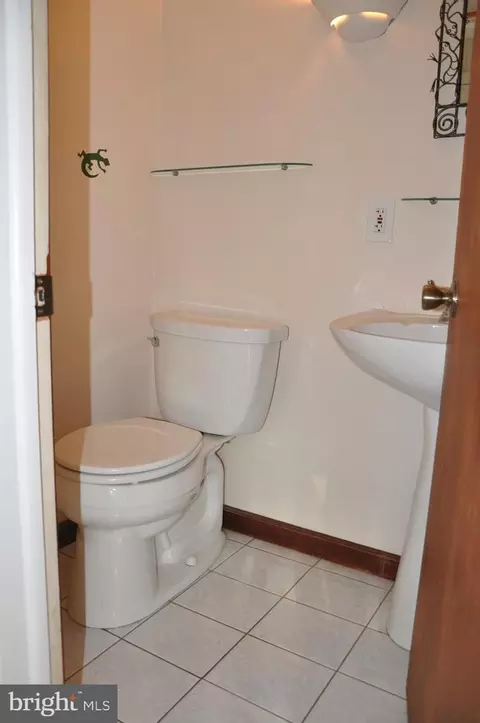 11 Frederick Ave, Maple Shade, NJ 08052 photo 5