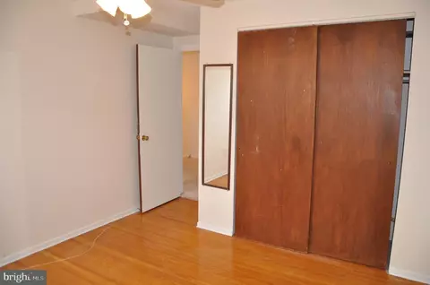 11 Frederick Ave, Maple Shade, NJ 08052 photo 23