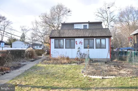 11 Frederick Ave, Maple Shade, NJ 08052 photo 35