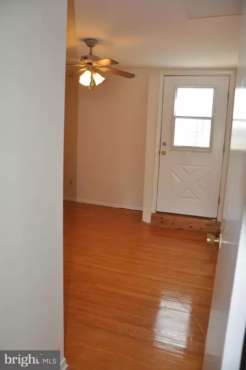 11 Frederick Ave, Maple Shade, NJ 08052 photo 22