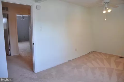11 Frederick Ave, Maple Shade, NJ 08052 photo 31