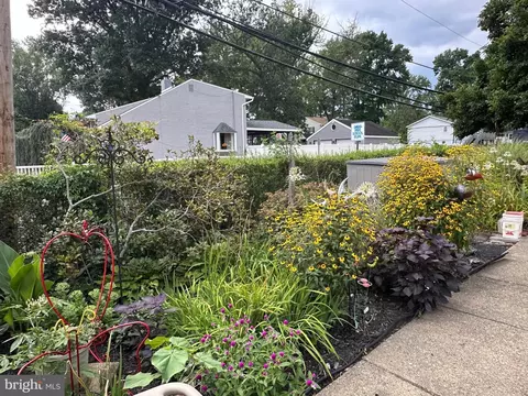 11 Frederick Ave, Maple Shade, NJ 08052 photo 52
