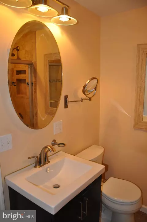 11 Frederick Ave, Maple Shade, NJ 08052 photo 28