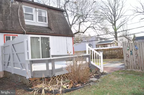 11 Frederick Ave, Maple Shade, NJ 08052 photo 39