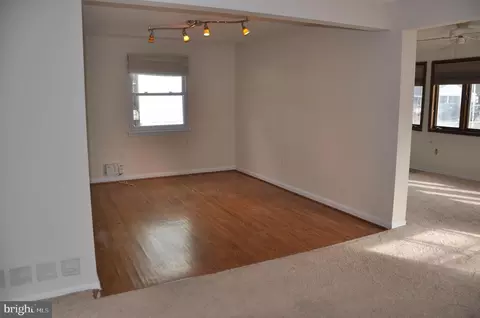 11 Frederick Ave, Maple Shade, NJ 08052 photo 10