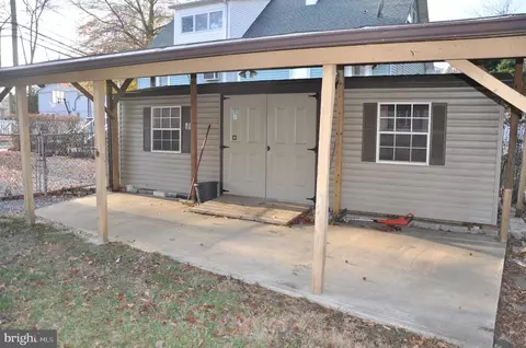 11 Frederick Ave, Maple Shade, NJ 08052 photo 43