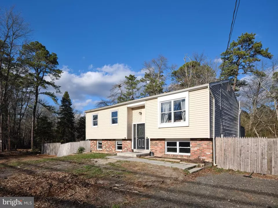  415 Lakehurst Rd, Browns Mills, NJ 08015 photo 20