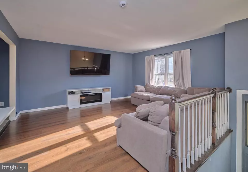  415 Lakehurst Rd, Browns Mills, NJ 08015 photo 2