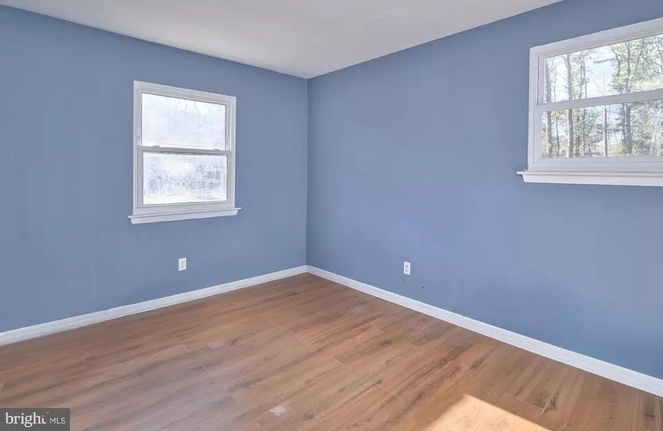  415 Lakehurst Rd, Browns Mills, NJ 08015 photo 13