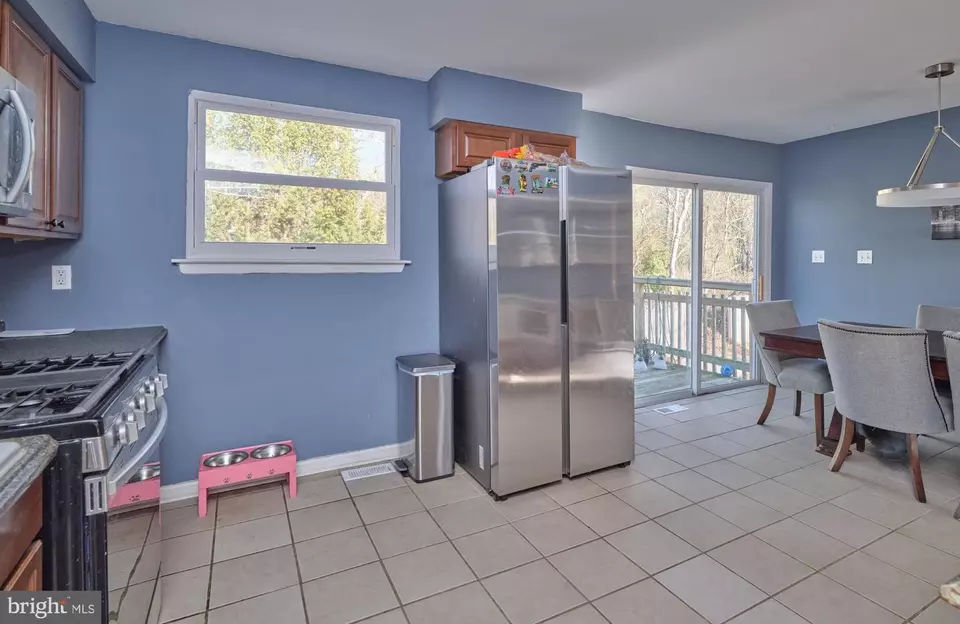  415 Lakehurst Rd, Browns Mills, NJ 08015 photo 9