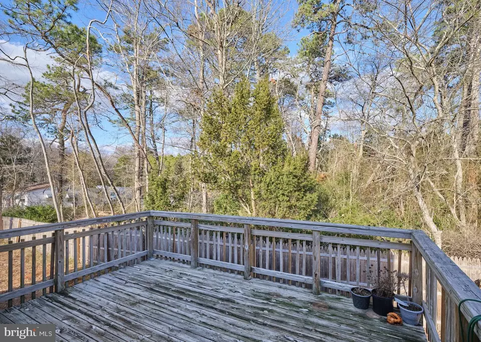  415 Lakehurst Rd, Browns Mills, NJ 08015 photo 6