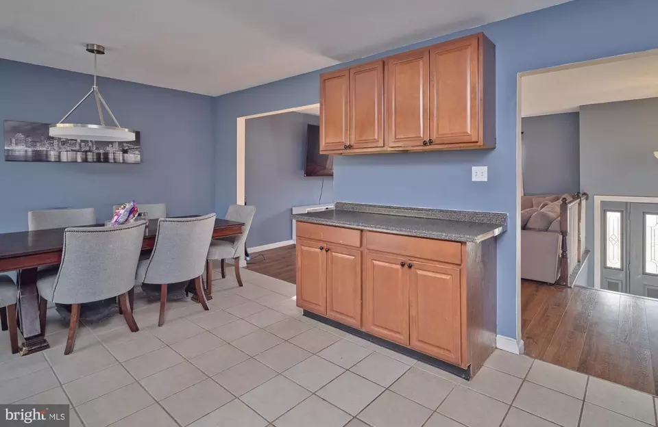  415 Lakehurst Rd, Browns Mills, NJ 08015 photo 10