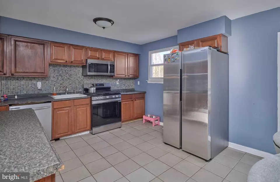  415 Lakehurst Rd, Browns Mills, NJ 08015 photo 8