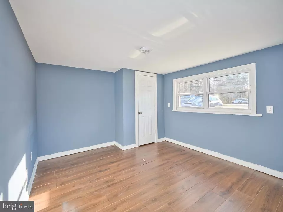  415 Lakehurst Rd, Browns Mills, NJ 08015 photo 16