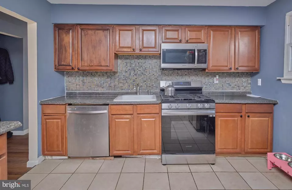  415 Lakehurst Rd, Browns Mills, NJ 08015 photo 11