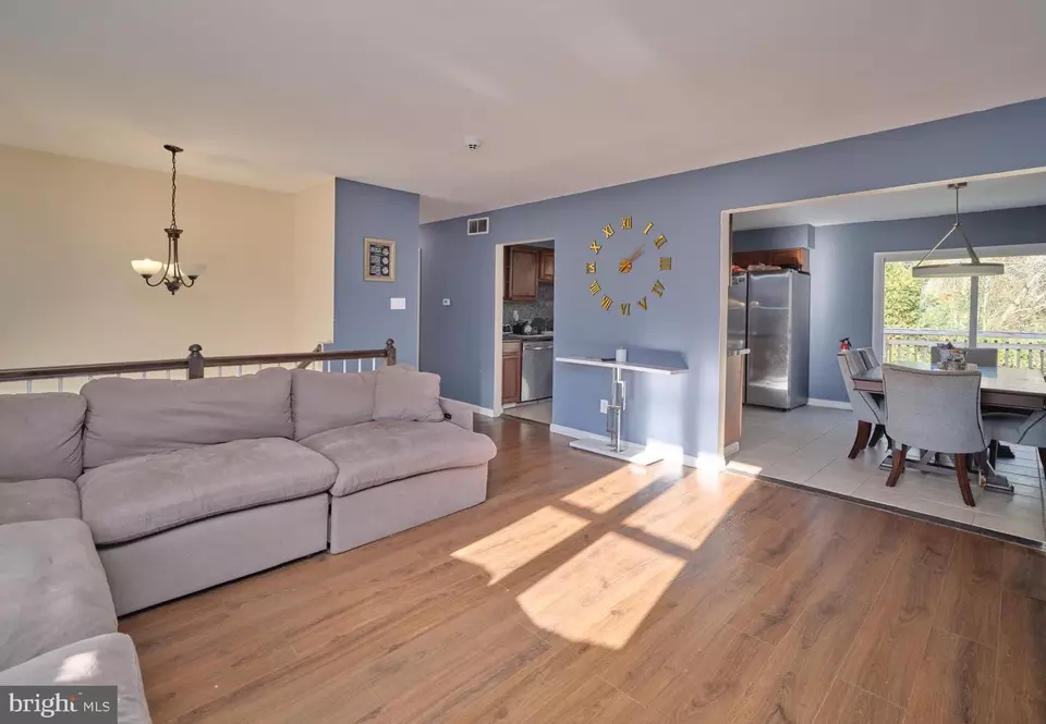  415 Lakehurst Rd, Browns Mills, NJ 08015 photo 3