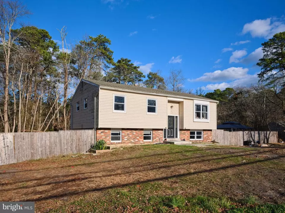  415 Lakehurst Rd, Browns Mills, NJ 08015 photo 4