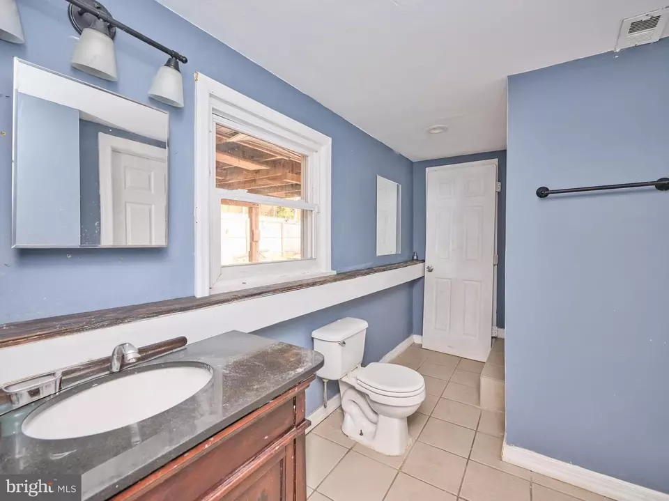  415 Lakehurst Rd, Browns Mills, NJ 08015 photo 18