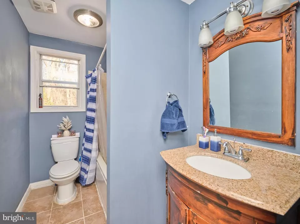  415 Lakehurst Rd, Browns Mills, NJ 08015 photo 15