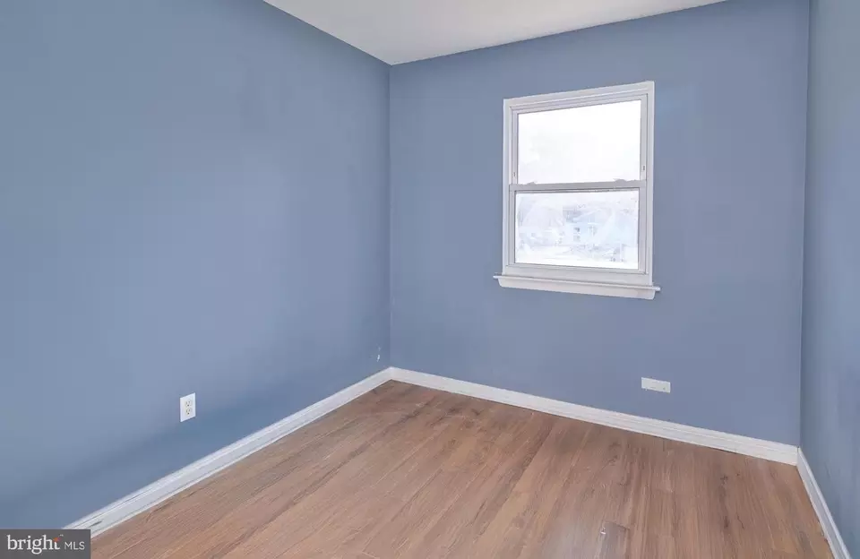  415 Lakehurst Rd, Browns Mills, NJ 08015 photo 12