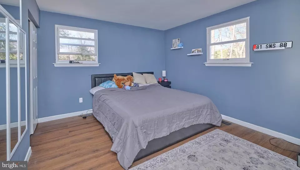  415 Lakehurst Rd, Browns Mills, NJ 08015 photo 14