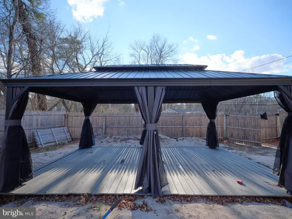  415 Lakehurst Rd, Browns Mills, NJ 08015 photo 22