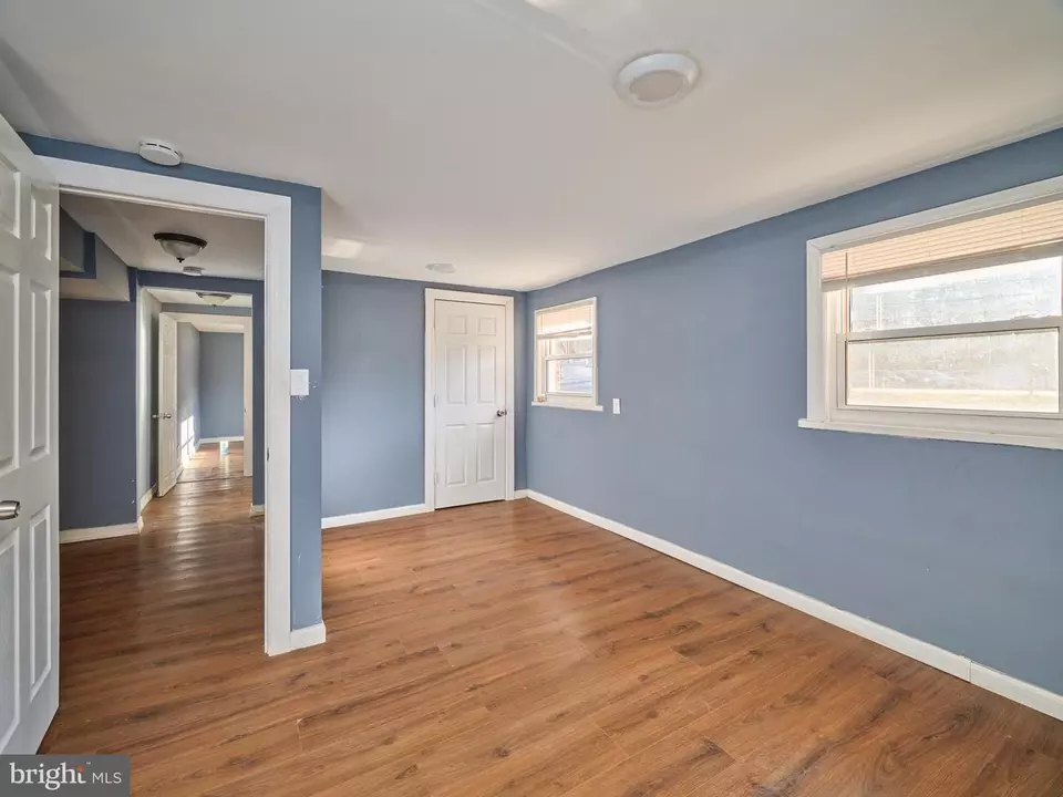  415 Lakehurst Rd, Browns Mills, NJ 08015 photo 19