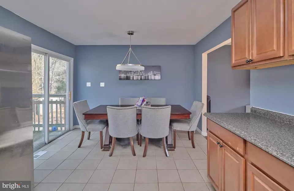  415 Lakehurst Rd, Browns Mills, NJ 08015 photo 5