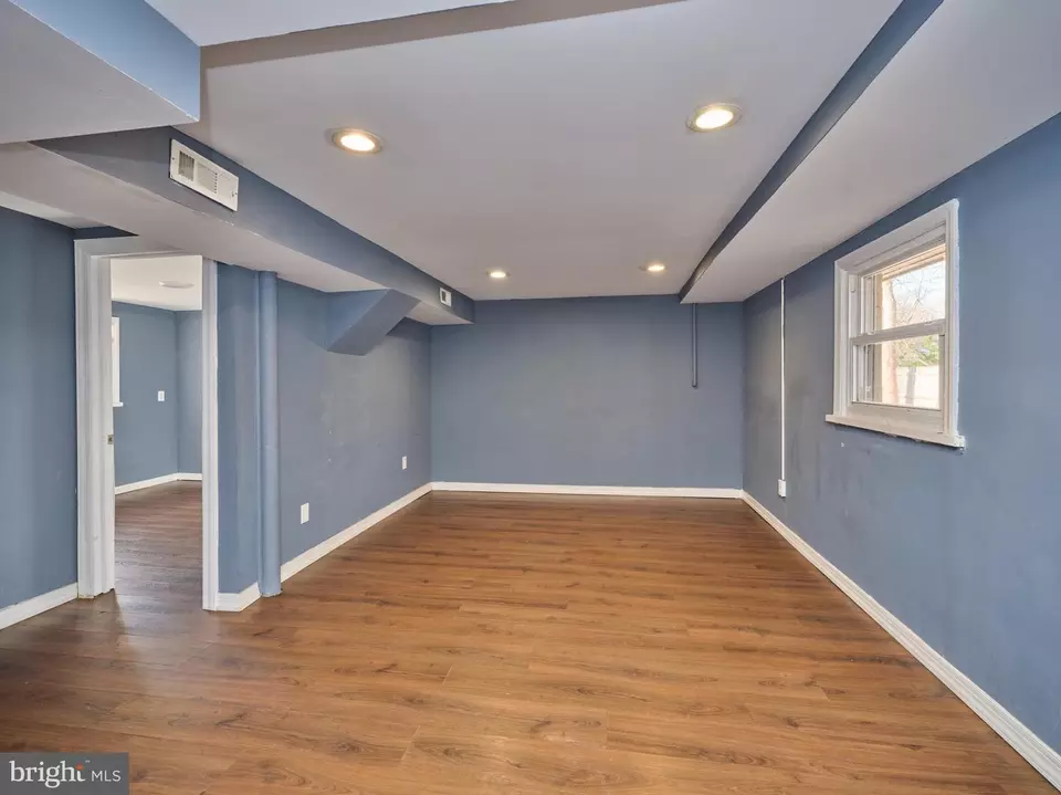  415 Lakehurst Rd, Browns Mills, NJ 08015 photo 17
