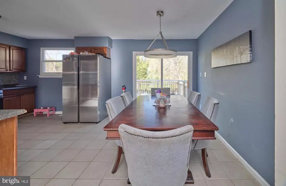  415 Lakehurst Rd, Browns Mills, NJ 08015 photo 7